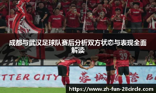 成都与武汉足球队赛后分析双方状态与表现全面解读